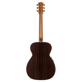 Maton ER90 Traditional Acoustic Guitar