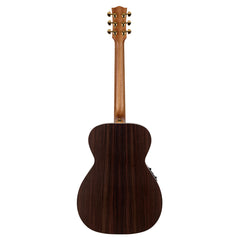 Maton ER90 Traditional Acoustic Guitar