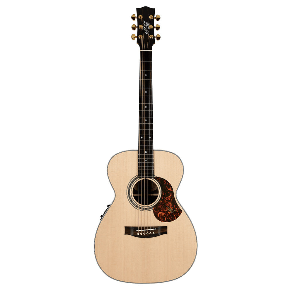 Maton ER90 Traditional Acoustic Guitar