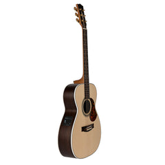 Maton ER90 Traditional Acoustic Guitar
