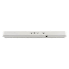 Yamaha EZ-310 Light Up Entry Level Keyboard