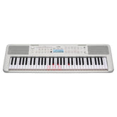 Yamaha EZ-310 Light Up Entry Level Keyboard