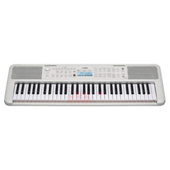 Yamaha EZ-310 Light Up Entry Level Keyboard