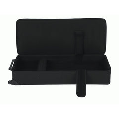 Gator GK-61 Lightweight Keyboard Case