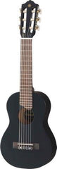 Yamaha GL1 Guitalele SPR-T Black w/Bag