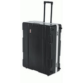 Gator G-MIX 20X25 Molded Mixer/Equipment Case