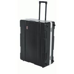 Gator G-MIX 20X25 Molded Mixer/Equipment Case