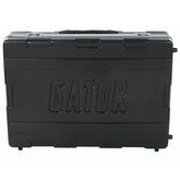 Gator G-MIX 20X30 Moulded Mixer/Equipment case