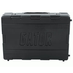 Gator G-MIX 20X30 Moulded Mixer/Equipment case