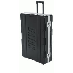 Gator G-MIX 20X30 Moulded Mixer/Equipment case