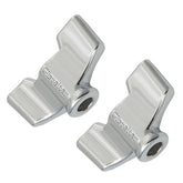 Gibraltar SC-13P3 Heavy Duty Wingnut Pack Of 2