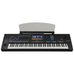 Yamaha Genos 2 Workstation/Arranger Keyboard