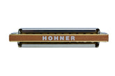 Hohner Marine Band Classic Small Pack Key Of A