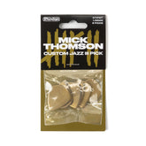 Dunlop Mick Thomson Jazz III Players