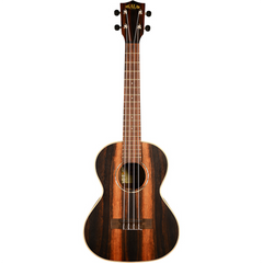 Kala Tenor Ukulele in Ebony