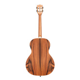 Kala KA-GTR Tenor Guitar With Bag