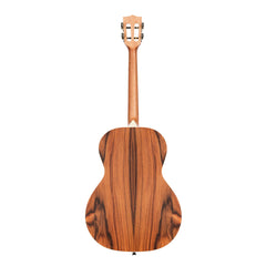 Kala KA-GTR Tenor Guitar With Bag