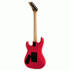 Kramer Baretta Vintage in Ruby Red