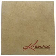 Kremona KR7STC 7-String Classical Guitar Strings