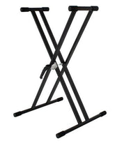 KEYBOARD STAND SLIMLINE