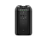 Bose L1 PRO8 Portable Line Array Speaker