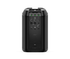 Bose L1 PRO8 Portable Line Array Speaker