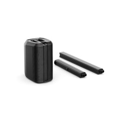 Bose L1 PRO8 Portable Line Array Speaker