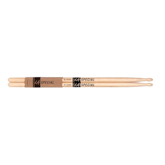 Promark LA Special Hickory 7A Drum Sticks Wooden Tip