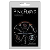 Perris Pink Floyd (6 Pack)
