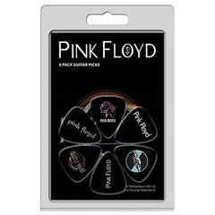 Perris Pink Floyd (6 Pack)