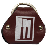 DSL Keyring Pickholders With Music Corner Logo