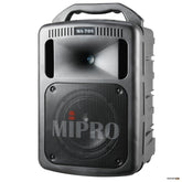 Mipro Portable Pa 190W With CD/USB Module