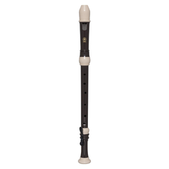 Yamaha Recorder YRT304BII Tenor C