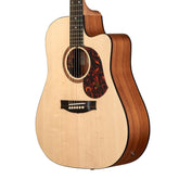 Maton SRS70C Acoustic Guitar - Music Corner North