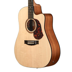 Maton SRS70C Acoustic Guitar - Music Corner North