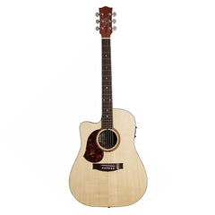 Maton SRS70C Acoustic Guitar - Music Corner North