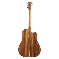 Maton SRS70C Acoustic Guitar - Music Corner North