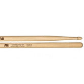 Meinl Standard 5A Drum Sticks Wood Tip
