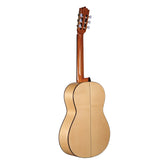 Altamira N300F Flamenco Classical Guitar In Gloss Finish