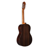 Altamira N300 Classical Guitar In Gloss Finish