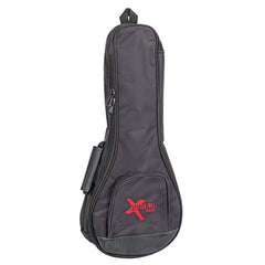 Xtreme Mandolin Gig Bag