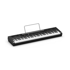 Artesia PA-88H Portable Digital Piano