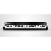Artesia PA-88H Portable Digital Piano