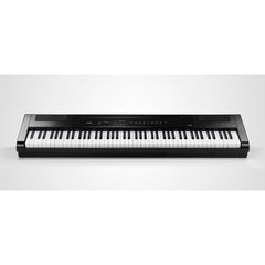 Artesia PA-88H Portable Digital Piano