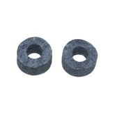Dixon Hi Hat Clutch Felts Pack Of 2