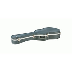 Armour Platinum Acoustic Guitar Case