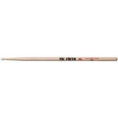 Vic Firth American Classic Jazz 8DN Drum Stick Nylon Tip