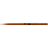 Vic Firth Dave Weckl Signature Series 5A Drum Stick Nylon Tip