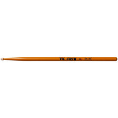 Vic Firth Dave Weckl Signature Series 5A Drum Stick Nylon Tip