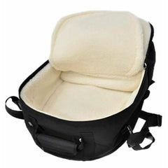 Protection Racket Snare And Kick Pedal Transport Bag